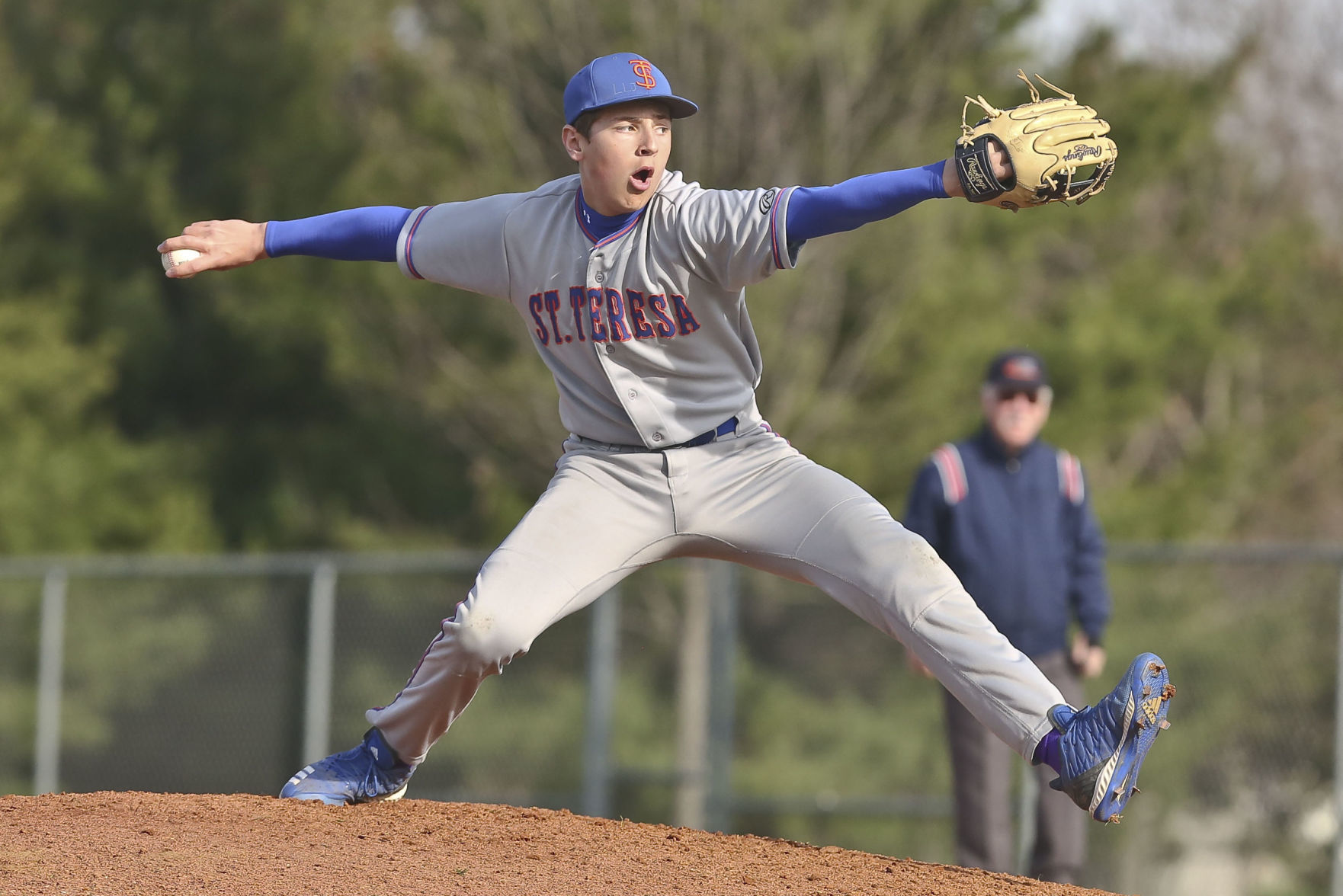St Teresa Maroa Forsyth baseball 21 4.10.19.JPG